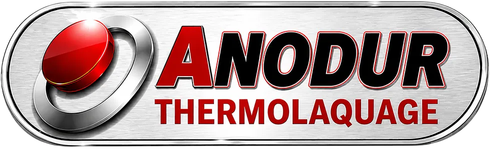 ANODUR Thermo Laquage | Entreprise de peinture industrielle dans la Marne, thermolaquage peinture poudre époxy.