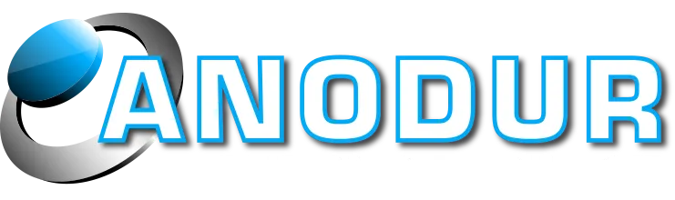 ANODUR Thermo Laquage | Entreprise de peinture industrielle dans la Marne, thermolaquage peinture poudre époxy.